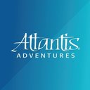 Atlantis Submarines company logo