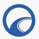 GBM Gleisbaumechanik Brandenburg/H. GmbH company logo