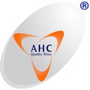 Aurous HealthCare Research & Development (India) Private Limited company logo