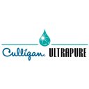 Culligan Ultrapure, Inc company logo