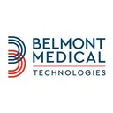 Belmont Medical Technologies company logo