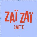 ZAI ZAI CAFE company logo