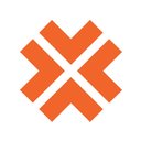 Xperience company logo