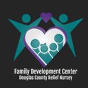 Family Development Center company logo