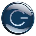 R.D. Graham Electric, LLC company logo