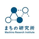 はなさかす保育園 company logo