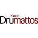 Grupo Drumattos company logo