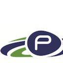 Precision Auto Glass company logo