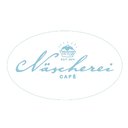 Näscherei company logo