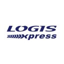 LOGIS XPRESS company logo