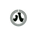 八戸中央青果株式会社 company logo