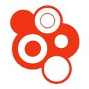 DDM Health Ltd company logo