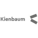Kienbaum Consultants International GmbH company logo