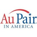 Au Pair in America company logo