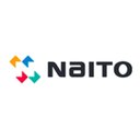 株式会社NaITO company logo