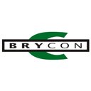 Brycon Construction Limited company logo
