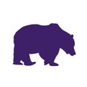 Makwa Resourcing Inc company logo