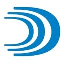 Donohue &amp; Associates company logo