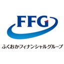 ふくおかフィナンシャルグループ company logo