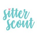 Sitter Scout company logo