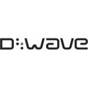 D-Wave Quantum Inc. company logo