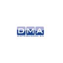 DMA Distribuidora S/A company logo