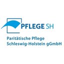 Paritätische Pflege Schleswig-Holstein GmbH company logo