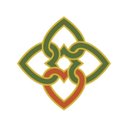 Peel Senior Link company logo