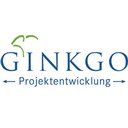 KUNDENKRAFT company logo