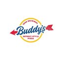Buddy's Pizza company logo