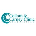 Collom & Carney Clinic company logo