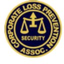 CORPORATE LOSS PREVENTION ASSOCIATES company logo