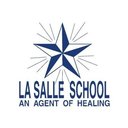 LaSalle School company logo