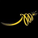 Mounties Group company logo