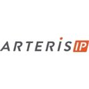 Arteris company logo