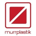 Murrplastik Systemtechnik GmbH company logo