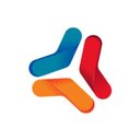 MBR Informatics company logo