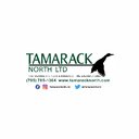 Tamarack North Ltd. company logo