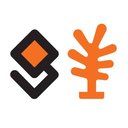 Granite Transformations company logo