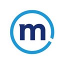 Mediolanum International Funds Limited company logo