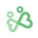 The Linden Center company logo