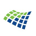 Fusion Technology-LLC company logo
