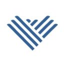 Cornerstone Specialty Hospitals Muskogee company logo