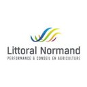 Littoral Normand company logo