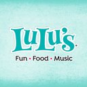 LuLu's North Myrtle Beach company logo