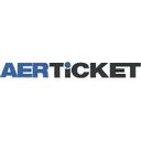 AERTiCKET GmbH company logo