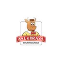 Sal e Brasa Bar e Churrascaria company logo