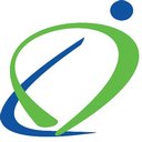 Ascent Innovations company logo