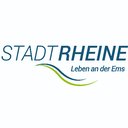 Stadt Rheine company logo