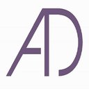 Arlington Dermatology company logo